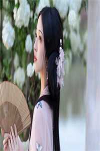 穿成恶毒后娘，我尽全力洗白姜莲珠廖久小说完结_好看的完结小说穿成恶毒后娘，我尽全力洗白姜莲珠廖久