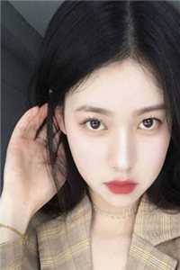 为了活命，娇软美人不择手段(辛媛徐婉宜)全本完结小说_全文免费小说为了活命，娇软美人不择手段(辛媛徐婉宜)