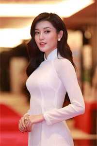 完整版小说免费阅读将府小姐打遍天下无敌手祝长乐柳扶风_将府小姐打遍天下无敌手祝长乐柳扶风热门网络小说推荐