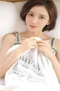 热门的小说退婚当天，她嫁权臣冲喜(唐楚宁顾九冥)_退婚当天，她嫁权臣冲喜唐楚宁顾九冥在哪看免费小说