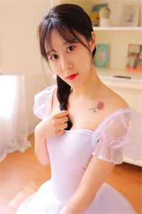 重生之小辅警的逆袭路(江阳柏宇)免费小说大全_最新完结小说重生之小辅警的逆袭路江阳柏宇