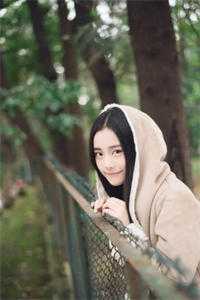 完本免费小说嫡女倾城，傲娇世子总想入赘侯门晏渺萧决_嫡女倾城，傲娇世子总想入赘侯门晏渺萧决免费阅读完整版小说