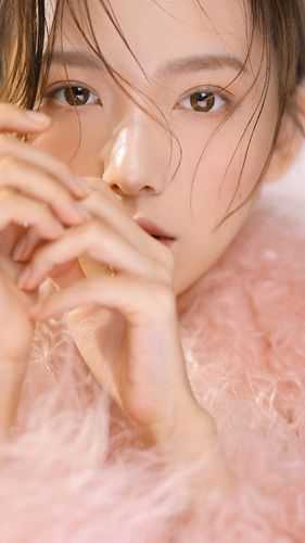 我女友清冷白月光？她是病娇财阀温束顾沉阅读免费小说_免费完整版小说我女友清冷白月光？她是病娇财阀(温束顾沉)