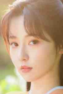 美人似香杨叔楚丝琪免费小说完整版_完整版小说免费阅读美人似香杨叔楚丝琪