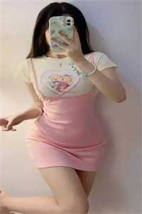 水库还有美人鱼？钓鱼佬也都疯狂洛天行豆豆热门完本小说_完本小说水库还有美人鱼？钓鱼佬也都疯狂(洛天行豆豆)