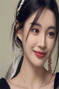 完整版小说免费阅读全球通缉：带着萌宝追老婆文轩范依依_全球通缉：带着萌宝追老婆(文轩范依依)免费阅读全文