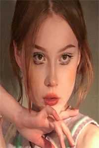 娇娇妖妃迷人眼，摄政王被撩红了脸(梁恪谢灼宁)最新更新小说_热门小说娇娇妖妃迷人眼，摄政王被撩红了脸梁恪谢灼宁