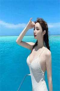 免费小说在哪看快穿：为了活命，只好攻略女主(秦红衣沈书仇)_快穿：为了活命，只好攻略女主(秦红衣沈书仇)热门的网络小说