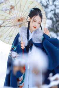 我的外婆是全球首富(赵虎李云生)最新完结小说_完整版小说全文免费阅读我的外婆是全球首富(赵虎李云生)