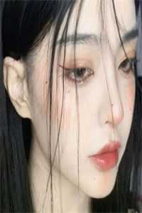 我的外婆是全球首富赵虎李云生全集免费小说_小说完结我的外婆是全球首富赵虎李云生