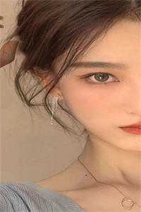 完本完结小说重回1990去创业夏川赵立新_重回1990去创业夏川赵立新好看的完结小说