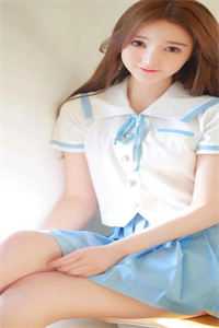 完结的热门小说活成前任白月光后，她桃花朵朵开蓝孟蝶顾子舟_活成前任白月光后，她桃花朵朵开蓝孟蝶顾子舟在线阅读免费小说