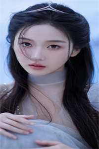 完整版小说全文免费阅读水库还有美人鱼？钓鱼佬也都疯狂(洛天行豆豆)_水库还有美人鱼？钓鱼佬也都疯狂(洛天行豆豆)完整版小说