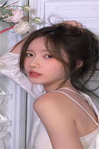 开局睡了千亿身价女总裁林霜苏晚乔免费阅读全文_热门小说排行开局睡了千亿身价女总裁林霜苏晚乔
