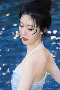 热推小说快穿：为了活命，只好攻略女主已完结(秦红衣沈书仇)全章节在线阅读_(快穿：为了活命，只好攻略女主已完结)全集免费阅读