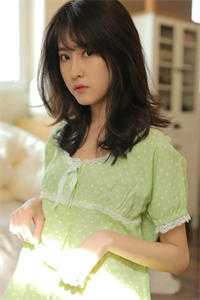 热门小说大全盛世宠婚：冷少的重生甜妻(秦晓紫霄)_盛世宠婚：冷少的重生甜妻(秦晓紫霄)完整版免费全文阅读