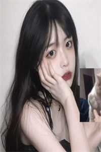 虚拟返现系统之姐有点小钱(安之安之)最新推荐小说_最新好看小说虚拟返现系统之姐有点小钱(安之安之)
