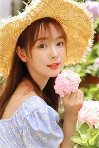 爱有深浅(苏清澜墨寒川)全本免费完结小说_在哪看免费小说爱有深浅苏清澜墨寒川