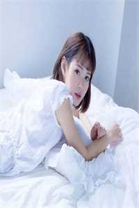 风月生执(施微纪凌修)全文免费小说_小说免费完结风月生执(施微纪凌修)