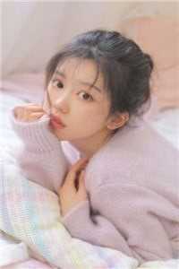 重回1988，开局抢婚抱得美人归