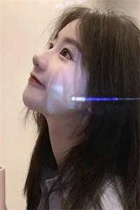 最新免费小说官道凶猛(苏莉陈放)_官道凶猛(苏莉陈放)完结小说