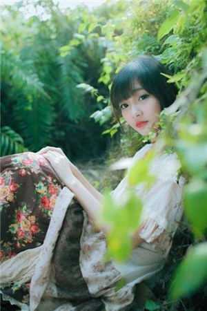 穿书：我走后，男主成黑莲花了萧霁温知渝免费小说推荐_免费小说在线阅读穿书：我走后，男主成黑莲花了萧霁温知渝