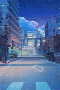 让你作死，你一拳打穿星球？