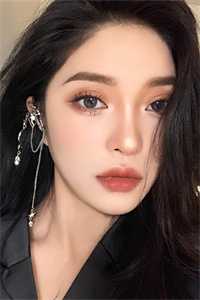 傅太太又上热搜啦！乔以沫傅司年全集免费小说_完整免费小说傅太太又上热搜啦！(乔以沫傅司年)