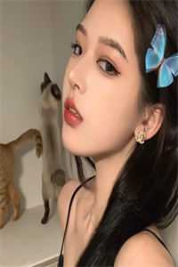 免费阅读重生虐渣：我在冰山大佬的怀里做女王司徒烈萧子恒_重生虐渣：我在冰山大佬的怀里做女王司徒烈萧子恒全文阅读免费全集