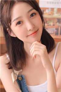 梦里骗黑龙生娃后，她追出来了(苏晨苏轻语)热门小说大全_小说完结梦里骗黑龙生娃后，她追出来了苏晨苏轻语