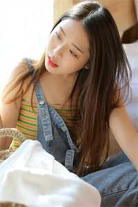 免费小说全本阅读供女友读到大学毕业后，他被甩了楚梦瑶秦昊_供女友读到大学毕业后，他被甩了楚梦瑶秦昊热门小说排行榜