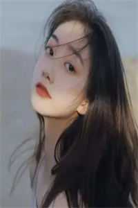 穿越后，我激发了超级军神系统杨风唐连完本热门小说_小说免费完结穿越后，我激发了超级军神系统杨风唐连