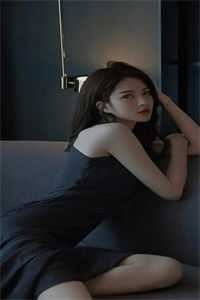 开局睡了千亿身价女总裁(林霜苏晚乔)完本小说阅读_小说推荐完本开局睡了千亿身价女总裁(林霜苏晚乔)