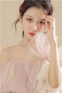 开局睡了千亿身价女总裁