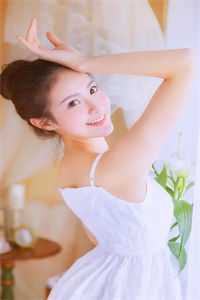 嫁给短命相公后，娇妻除魔业务忙江望月顾砚安最热门小说_全本免费完结小说嫁给短命相公后，娇妻除魔业务忙(江望月顾砚安)