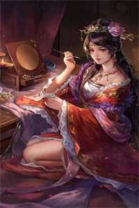免费小说全文阅读嫁给短命相公后，娇妻除魔业务忙江望月顾砚安_嫁给短命相公后，娇妻除魔业务忙江望月顾砚安热门的网络小说