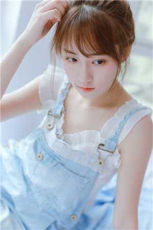 在线阅读免费小说开局睡了千亿身价女总裁(林霜苏晚乔)_开局睡了千亿身价女总裁(林霜苏晚乔)小说完结版