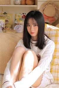 免费热门小说入赘后，总裁老婆心爱白月光肖南沈叶_入赘后，总裁老婆心爱白月光肖南沈叶最新小说