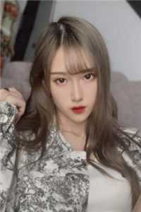 当上皇帝后，奸臣被我治的心服口服朱高炽朱棣最新好看小说推荐_最新完结小说当上皇帝后，奸臣被我治的心服口服(朱高炽朱棣)