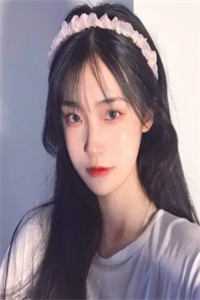 在线免费小说入学闪婚！御姐教授竟成我老婆楚河林芷晴_入学闪婚！御姐教授竟成我老婆楚河林芷晴在线免费小说