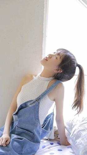 热门免费小说婚姻甲方之一统千水(萧统徐财)_婚姻甲方之一统千水(萧统徐财)小说完结