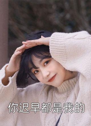发明了可控核聚变后，我只身回国了