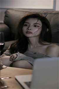 手握神级选择系统，一起制霸世界(吴尘吴鑫)推荐完结小说_网络热门小说手握神级选择系统，一起制霸世界(吴尘吴鑫)