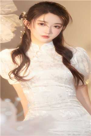 洛灵儿陆长风《穿越恶毒娘亲：带着超市空间养崽崽全文阅读》全文免费阅读无弹窗大结局_（洛灵儿陆长风）最新章节免费在线阅读