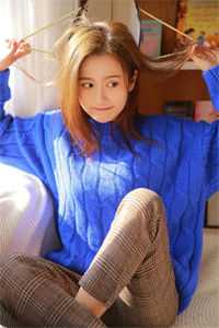全本免费小说阅读开局像度假，落笔就是让子弹飞？王婉萍许俊_开局像度假，落笔就是让子弹飞？(王婉萍许俊)小说完结免费