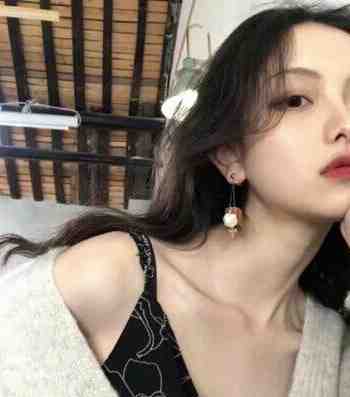 最新推荐小说穿越恶毒娘亲：带着超市空间养崽崽(洛灵儿陆长风)_穿越恶毒娘亲：带着超市空间养崽崽洛灵儿陆长风小说免费阅读