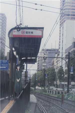 武道复苏：开局觉醒无双天赋(苏鸿苏国明)最新小说全文阅读_完本小说免费武道复苏：开局觉醒无双天赋苏鸿苏国明