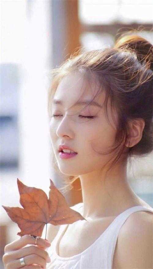 我，开局吊打全球科技(何小苗林洛)小说推荐完本_免费完本小说我，开局吊打全球科技(何小苗林洛)