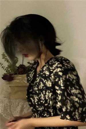 努力训练，一拳秒杀所有
