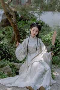 爱有深浅(苏清澜墨寒川)完整版免费全文阅读_在线阅读免费小说爱有深浅苏清澜墨寒川